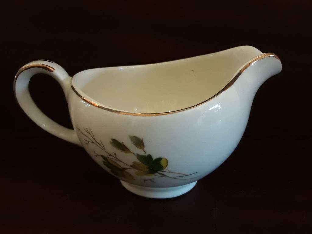 Alfred Meakin  Milk / creamer  Jug