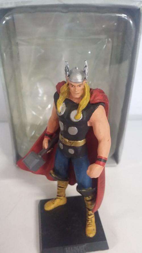 MARVEL FIGURINE THOR