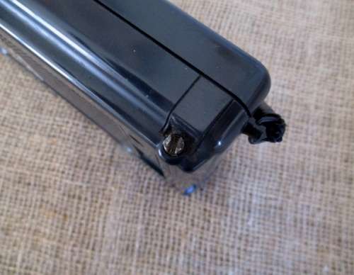 Vintage Philips D1875 12 Band FM MW LW SW Receiver Portable Radio   1987's  Netherlands