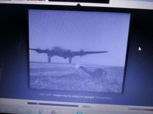 Watering Can ???  No.....Very Very Rare....This Is A World War 2 Gooseneck Lamp Runaway Flare  Metal