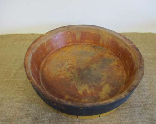 Very Rare...I Mean Very Rare !!! Vintage Kronenbrau 1308 Beer Barrel Sign      1970's