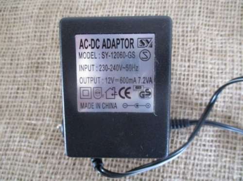 Beautiful Rechargeable Osram Green Camping Latern      Complete & Working