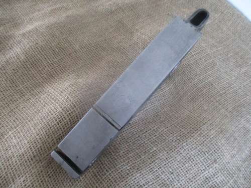 Beautiful Vintage Stanley No 78 Wooden Plane    1900 - Mid 1960     Made in England