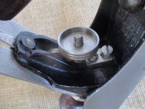 The Old Faithful Stalwart..........Nice Stanley Bailey No 4 Smoothing Plane.     Made in England