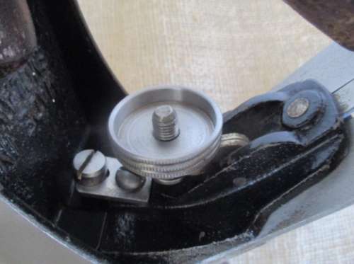 The Old Faithful Stalwart..........Nice Stanley Bailey No 4 Smoothing Plane.     Made in England