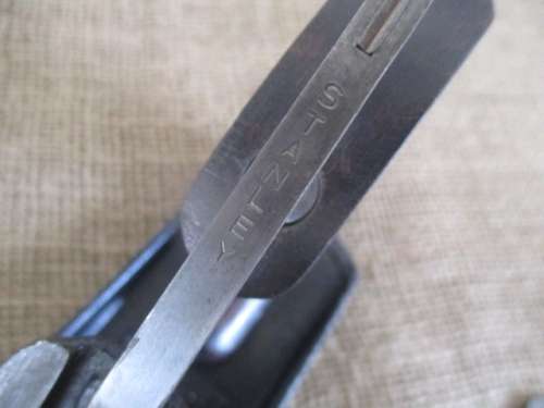 The Old Faithful Stalwart..........Nice Stanley Bailey No 4 Smoothing Plane.     Made in England