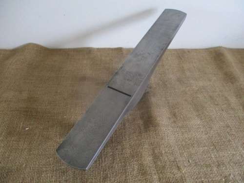 Beautiful Antique Bailey Stanley No 7 Jointer Plane    1892 - 1899    US. Pat. Apr-19-10