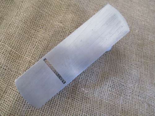 Rare Stanley No 220 Block Plane.     Made in England