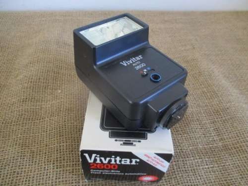 Vintage Canon EOS 700 Camera With Attached Canon Zoom Lens EF 35 - 70mm Plus More      Japan    1990