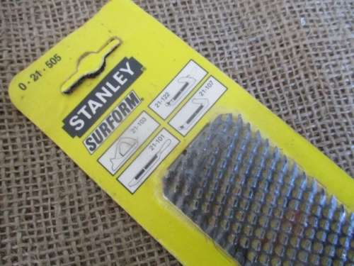 Nice Useful Collection Of Usable Wood Working Tools