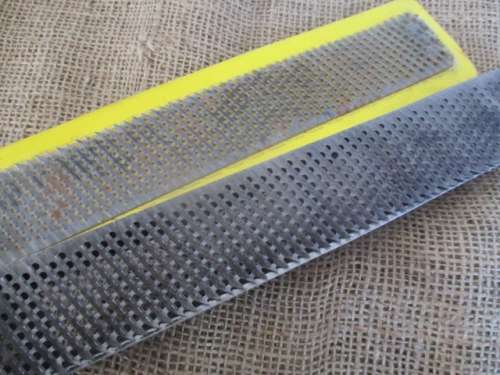 Nice Useful Collection Of Usable Wood Working Tools