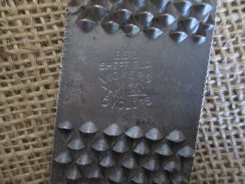 Nice Useful Collection Of Usable Wood Working Tools