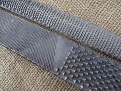 Nice Useful Collection Of Usable Wood Working Tools