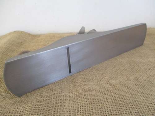 Really Good Vintage Bailey Stanley No 5 Smoothing Plane             Made In England