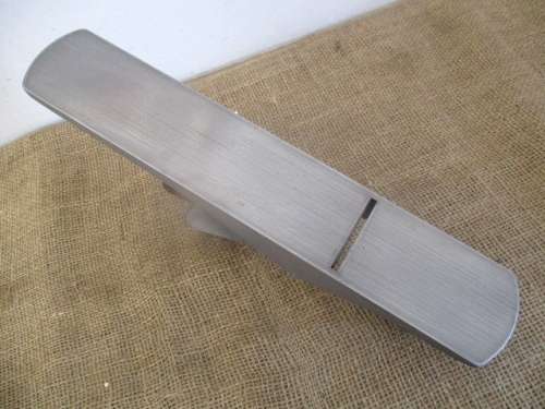Really Good Vintage Bailey Stanley No 5 Smoothing Plane             Made In England
