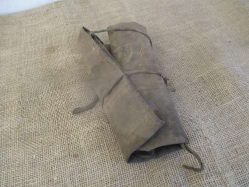 Beautiful Collection Of Vintage Hand Brace Drill Bits