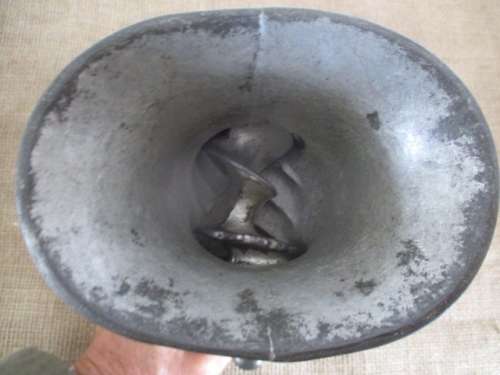 Complete Antique No 92 Spong Meat Mincer      British Made       Approx 1940's