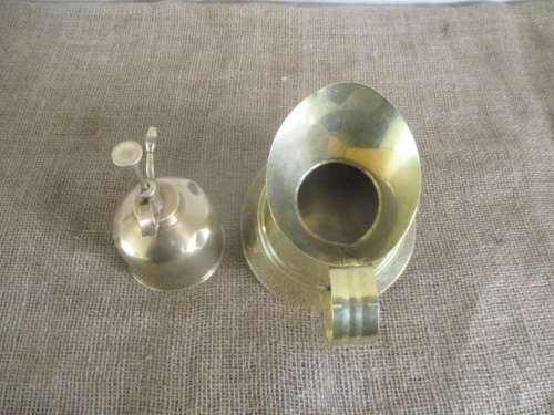 Cool Down Your House Plants This Summer With This Cute Watering Goodies