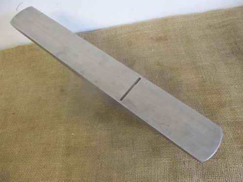 The Workhorse....This Beautiful Vintage Bailey Stanley No 7 Smoothing Plane         Made In USA