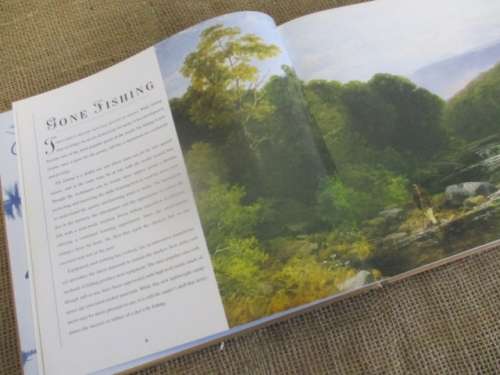 Fishing Flies...A Practical Guide To The Craft Of Fly Tying By Martin Ford