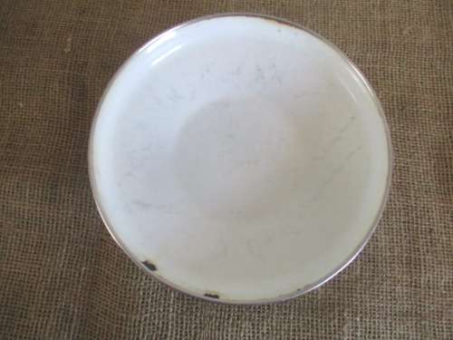 Lovely Complete La Pasta Buonissima Enamel Pasta Pot