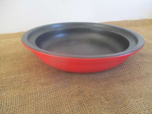 For Somari Bid Only - Brand New Prestigious Maxwell Williams Non-Stick Microstoven Dish