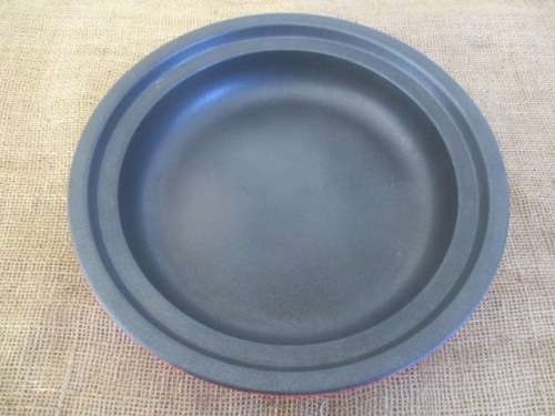 For Somari Bid Only - Brand New Prestigious Maxwell Williams Non-Stick Microstoven Dish