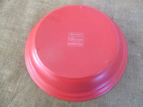 For Somari Bid Only - Brand New Prestigious Maxwell Williams Non-Stick Microstoven Dish