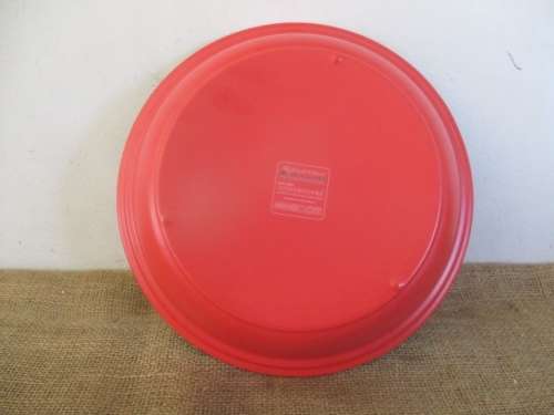 For Somari Bid Only - Brand New Prestigious Maxwell Williams Non-Stick Microstoven Dish