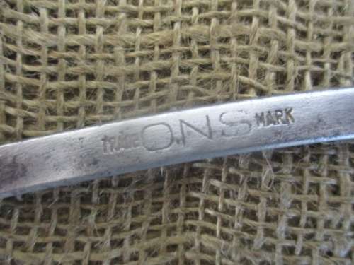 Eclipse 12" FS 70,  Eclipse 5" No 7 CP & Vintage O,NS 5 3/4" Carpenter's Deep Fret Coping Saws