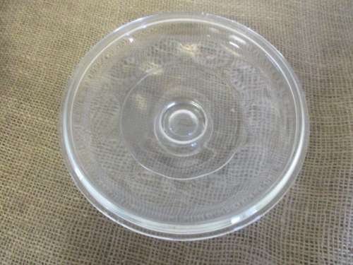 Beautiful Vintage L'Echalote La Marjolaine Corning Ware Spice O' Life 1 3/4 Quart Lidded Dish