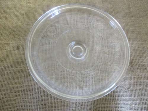 Beautiful Vintage L'Echalote La Marjolaine Corning Ware Spice O' Life 2 1/2 Quart Lidded Dish