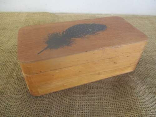 Beautiful Collection Of 13 Pieces Quality Wood Carving Knifes Plus Extras