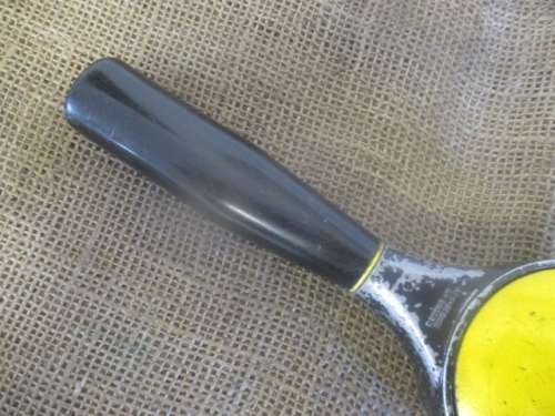 An Excellent Stanley No 5803 Hand Drill            Made In England