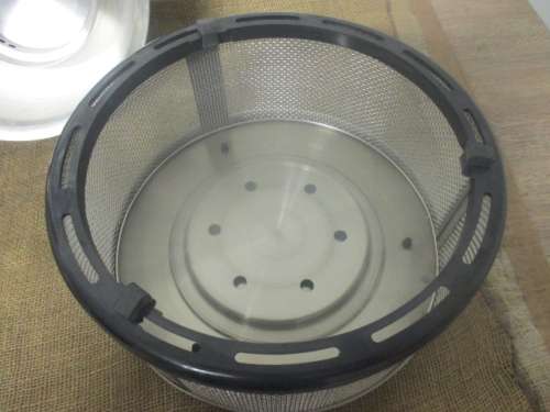 Nice Cobb Classic Stove