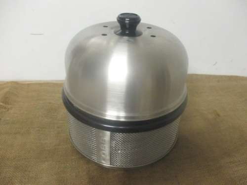 Nice Cobb Classic Stove