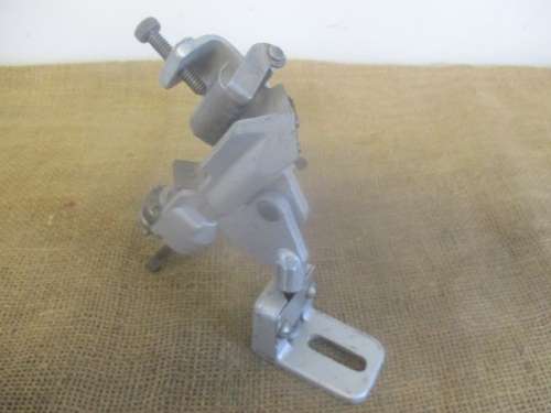 Nice Drill Grinding Attachment For Bench Grinder