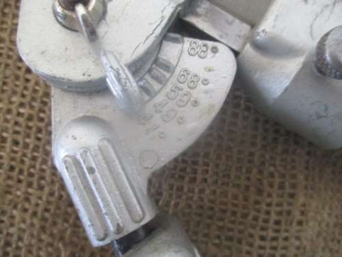 Nice Drill Grinding Attachment For Bench Grinder