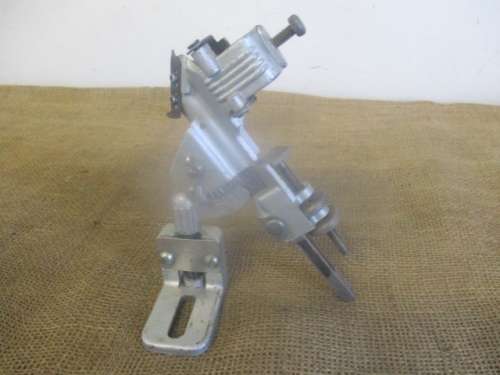 Nice Drill Grinding Attachment For Bench Grinder