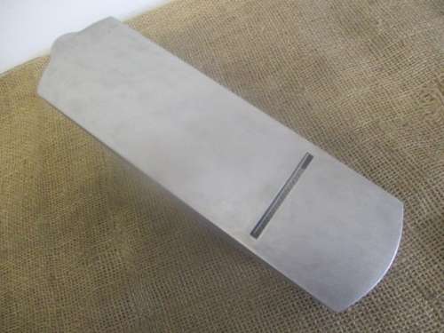 The Go Getter...An Excellent Stanley Bailey No 4 1/2 Smoothing Plane.     Made in England