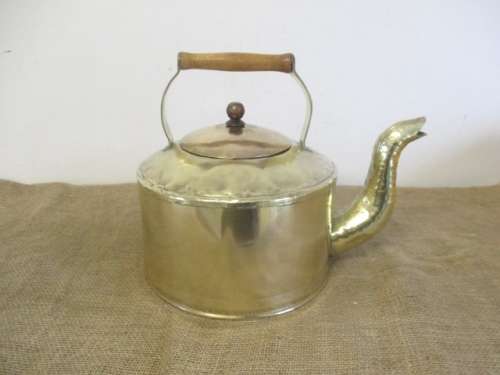 For Lorna`s Bid Only - Beautiful And With So Much Charm....This Characterful Enormous Size Vintage