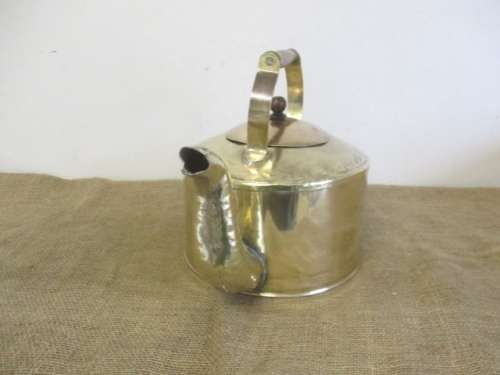 For Lorna`s Bid Only - Beautiful And With So Much Charm....This Characterful Enormous Size Vintage