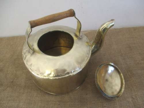 For Lorna`s Bid Only - Beautiful And With So Much Charm....This Characterful Enormous Size Vintage