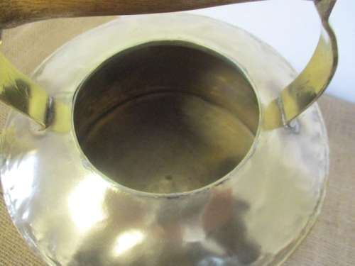 For Lorna`s Bid Only - Beautiful And With So Much Charm....This Characterful Enormous Size Vintage