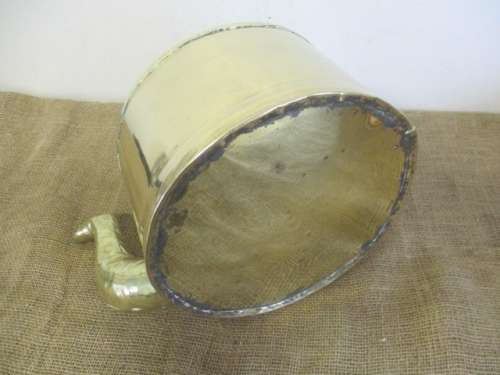 For Lorna`s Bid Only - Beautiful And With So Much Charm....This Characterful Enormous Size Vintage