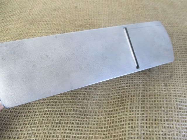 An Awesome Vintage Record 0120 Block Plane        Made In England             1931 - 1982