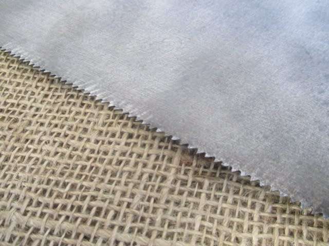 For Jan Arnoldi Bid - A Lovely Vintage 22 inch Disston D-8 Crosscut Handsaw By Henry Disston & Sons