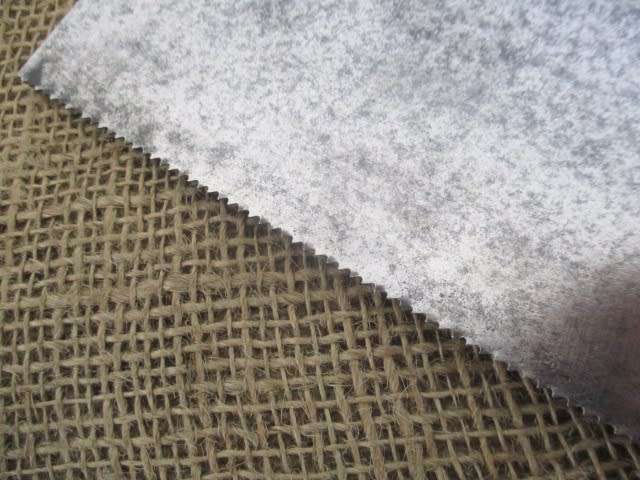 Vintage Stanley Handyman H114 Mitrebox With Free Of Charge Mitre Back Saw