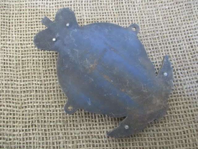 For Michael's Bid Only - Ultra Rare Vintage `The Royal Automobile Club` Member`s Car Badge