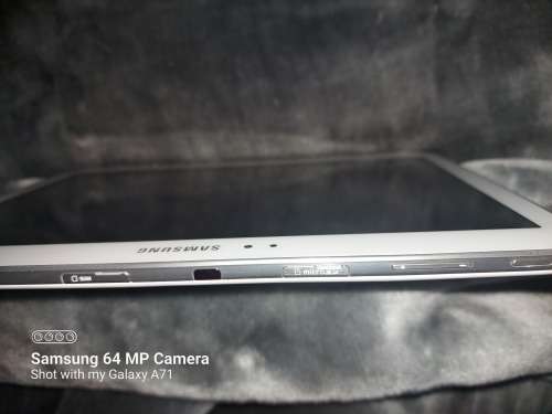 SAMSUNG GALAXY TAP 3 10 INCH